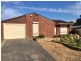 87 Beaconsfield Avenue, Midvale WA 6056