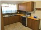 87 Beaconsfield Avenue, Midvale WA 6056