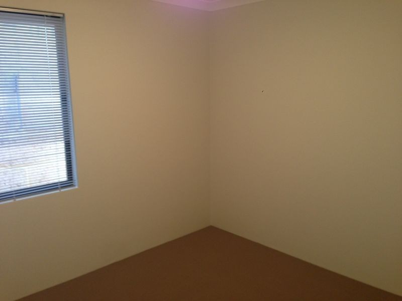 3 Melita Drive, Helena Valley WA 6056