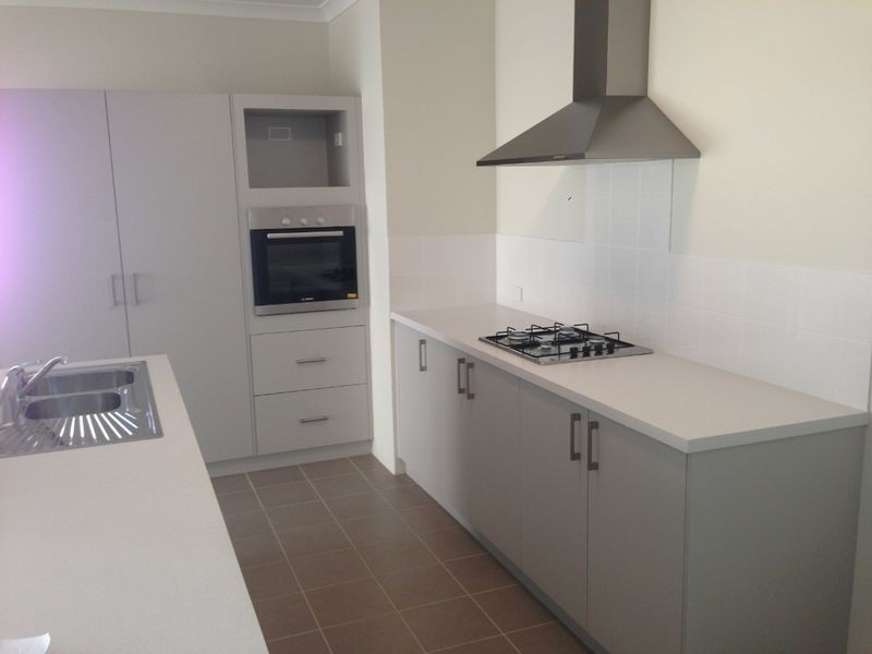 3 Melita Drive, Helena Valley WA 6056