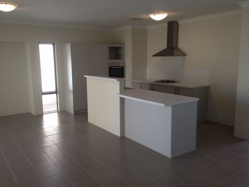 3 Melita Drive, Helena Valley WA 6056