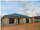 4 Barcelo Lane, Caversham WA 6055