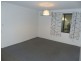 4 Barcelo Lane, Caversham WA 6055
