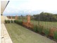 4 Barcelo Lane, Caversham WA 6055