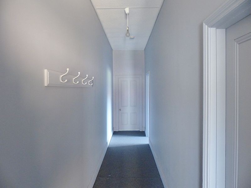 85 Great Northern Highway, Midland WA 6056