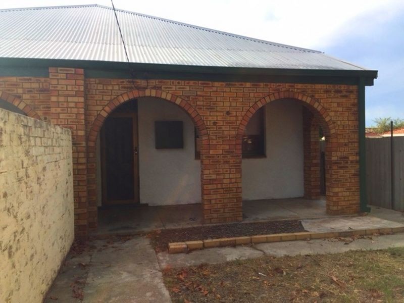 85 Great Northern Highway, Midland WA 6056