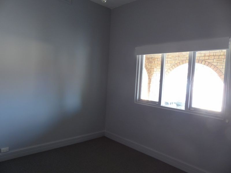 85 Great Northern Highway, Midland WA 6056