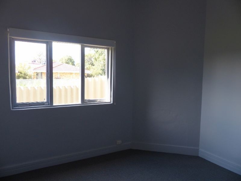 85 Great Northern Highway, Midland WA 6056