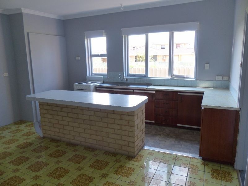 85 Great Northern Highway, Midland WA 6056