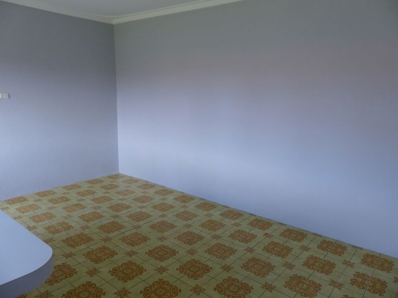 85 Great Northern Highway, Midland WA 6056