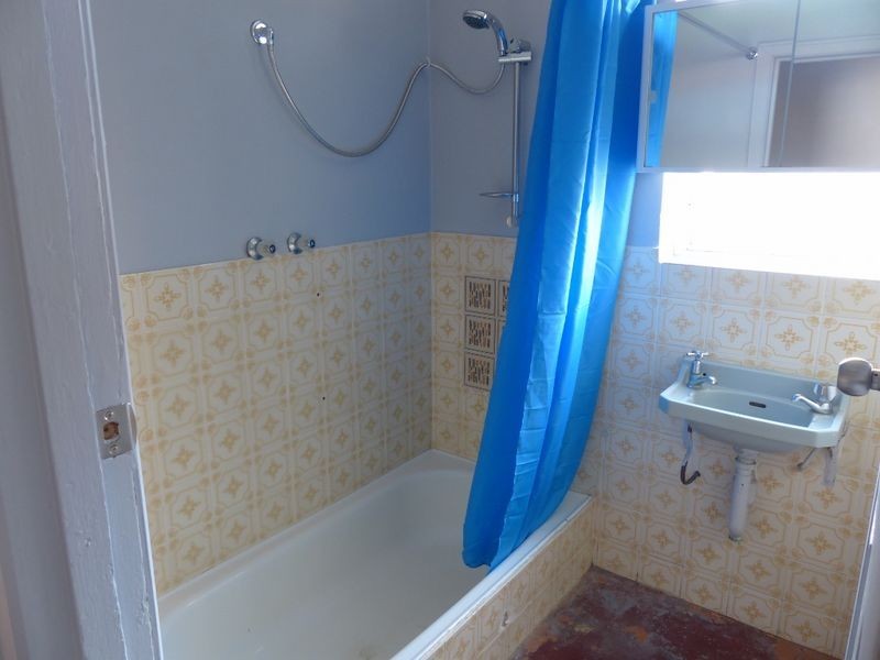 85 Great Northern Highway, Midland WA 6056