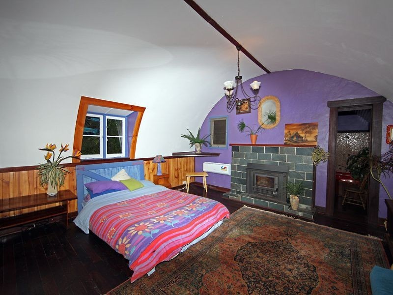 2425 Richardson Road, Parkerville WA 6081