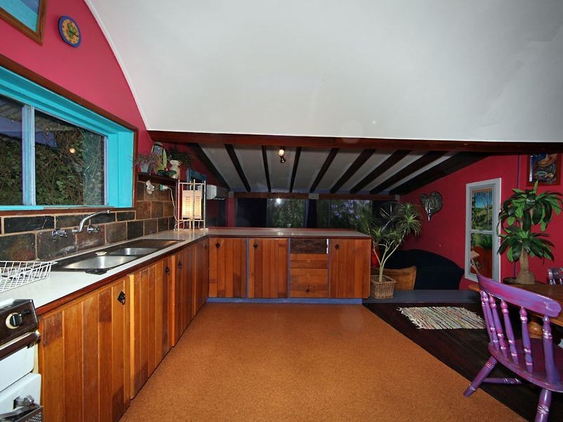 2425 Richardson Road, Parkerville WA 6081