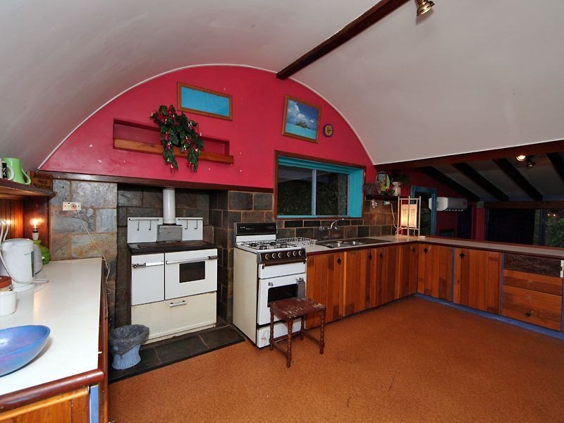 2425 Richardson Road, Parkerville WA 6081