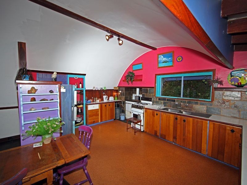 2425 Richardson Road, Parkerville WA 6081