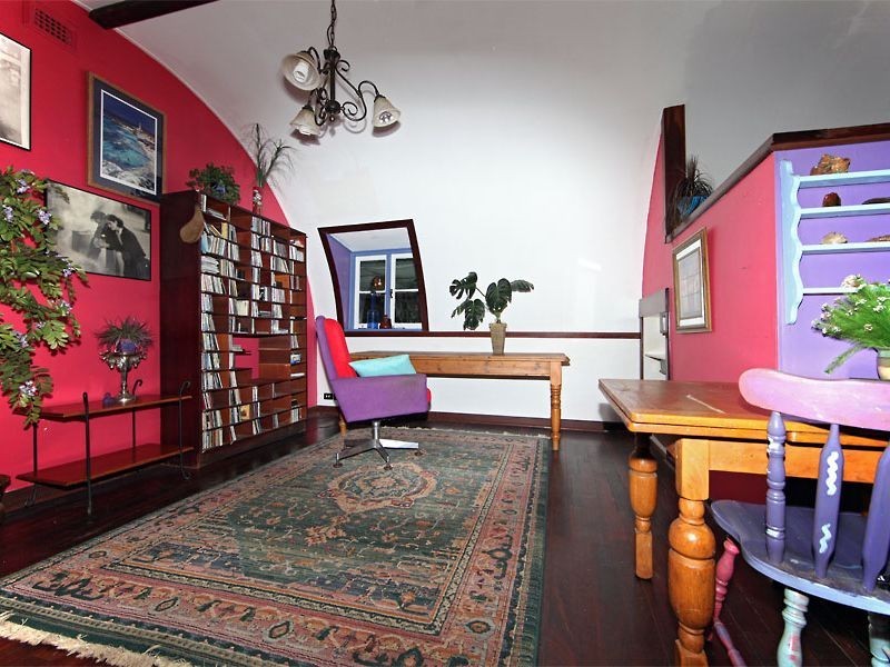 2425 Richardson Road, Parkerville WA 6081