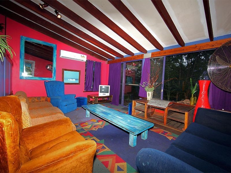 2425 Richardson Road, Parkerville WA 6081