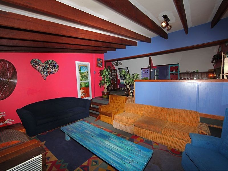 2425 Richardson Road, Parkerville WA 6081