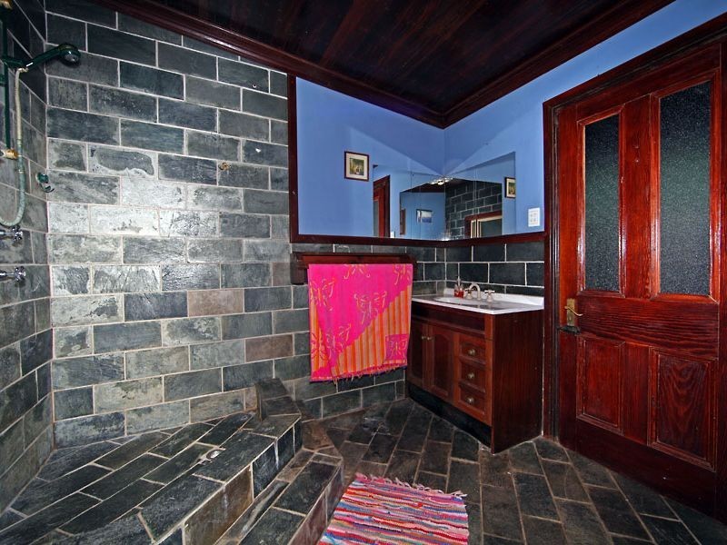 2425 Richardson Road, Parkerville WA 6081