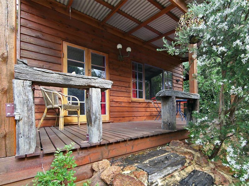 2425 Richardson Road, Parkerville WA 6081