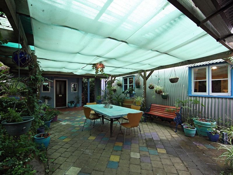 2425 Richardson Road, Parkerville WA 6081