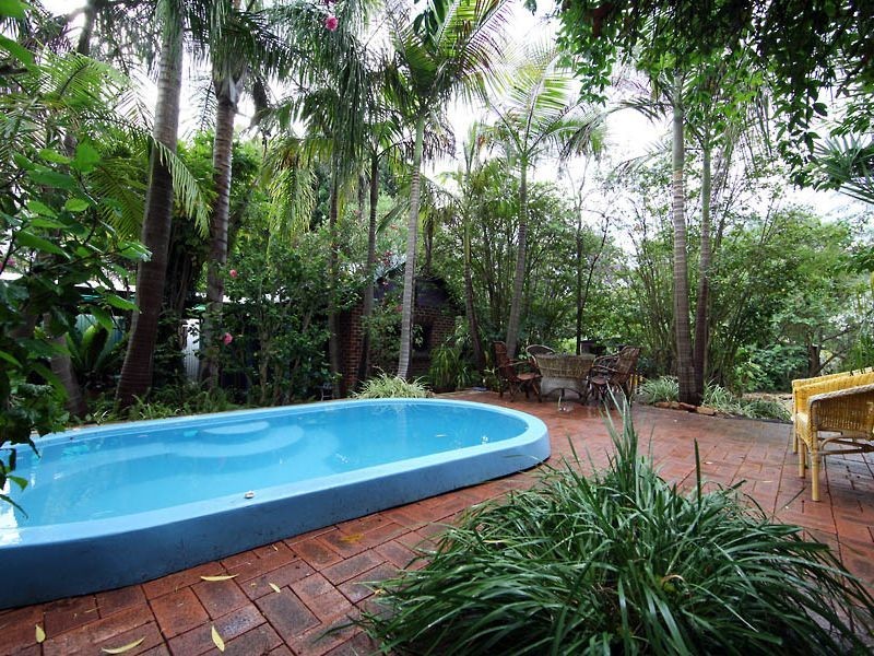 2425 Richardson Road, Parkerville WA 6081