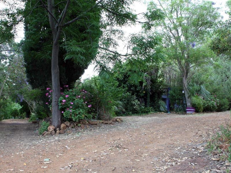 2425 Richardson Road, Parkerville WA 6081