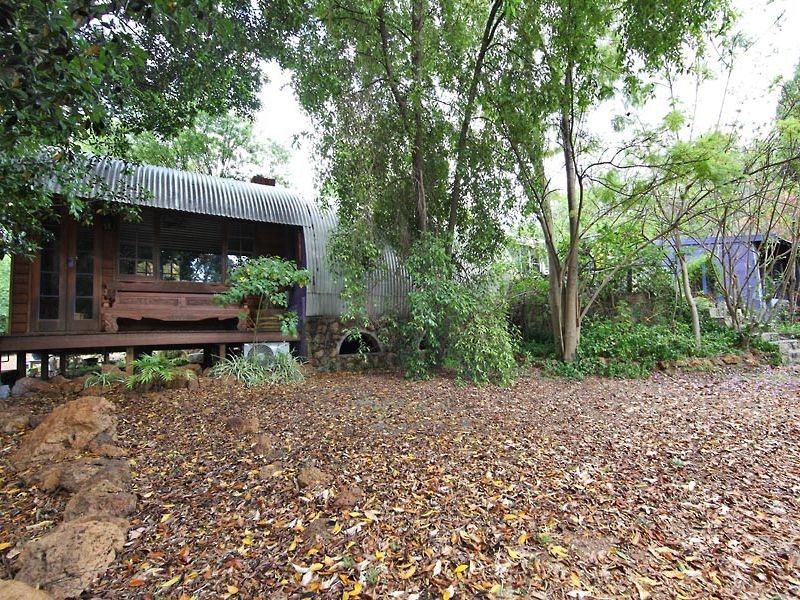 2425 Richardson Road, Parkerville WA 6081