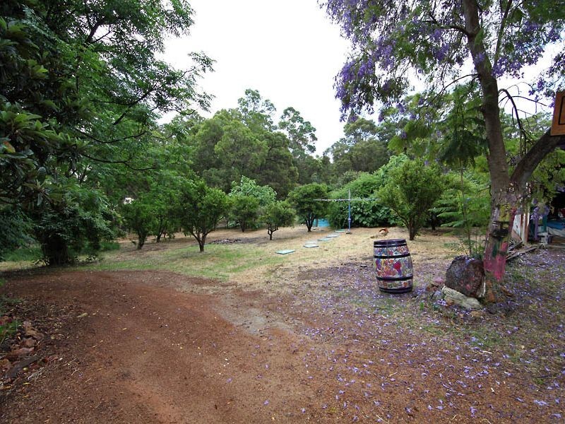 2425 Richardson Road, Parkerville WA 6081