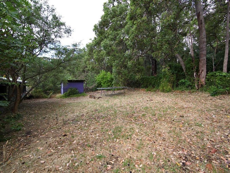 2425 Richardson Road, Parkerville WA 6081