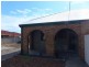 83 Great Northern Highway, Midland WA 6056