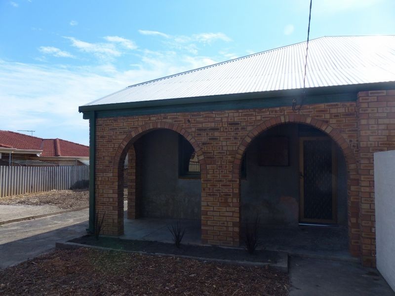83 Great Northern Highway, Midland WA 6056