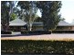 Lot 33 Gloxinia Glade, Caversham WA 6055
