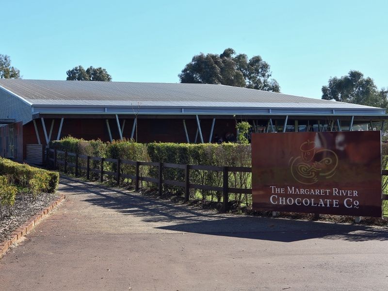 Lot 34 Gloxinia Glade, Caversham WA 6055