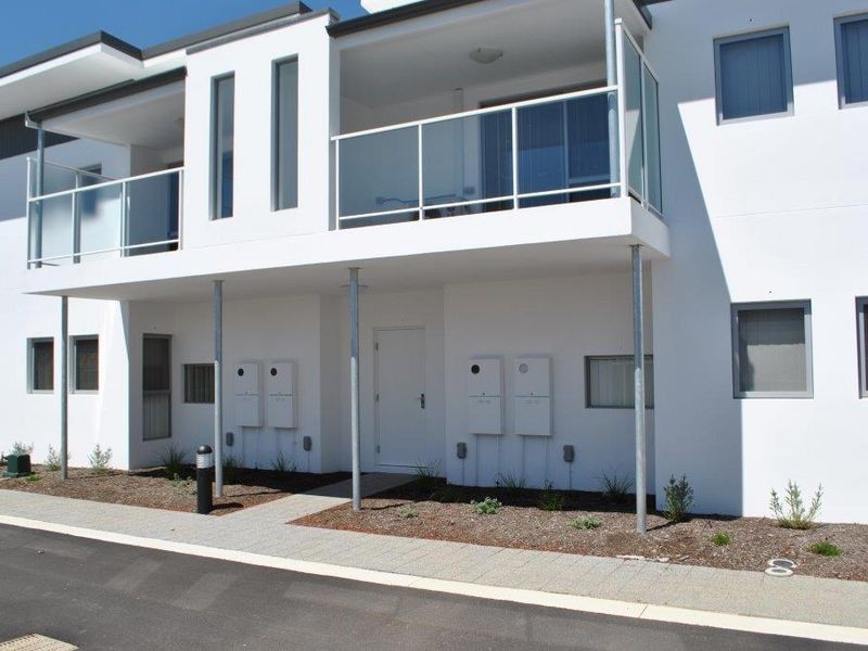 Unit 5/13 Spring Avenue, Midland WA 6056