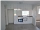 Unit 5/13 Spring Avenue, Midland WA 6056
