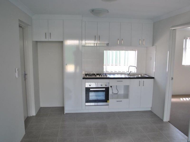 Unit 5/13 Spring Avenue, Midland WA 6056