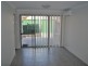 Unit 5/13 Spring Avenue, Midland WA 6056