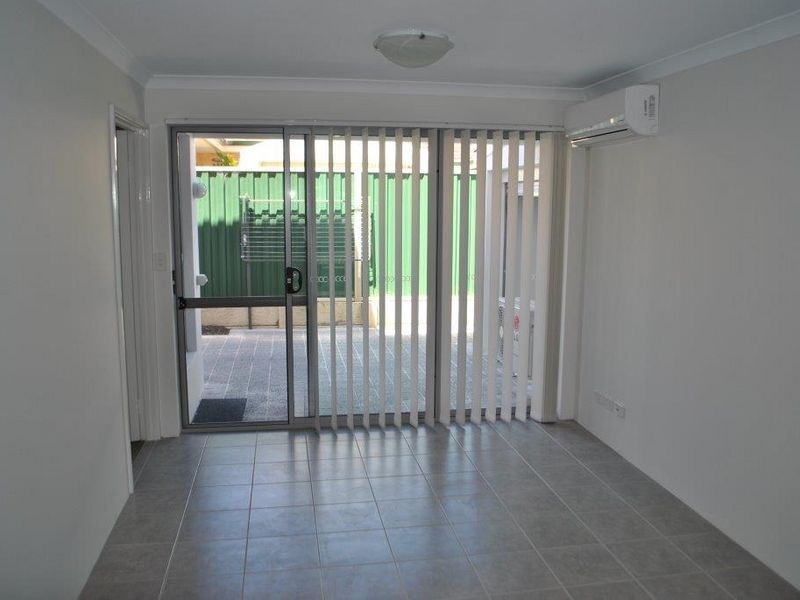 Unit 5/13 Spring Avenue, Midland WA 6056
