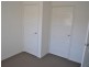 Unit 5/13 Spring Avenue, Midland WA 6056