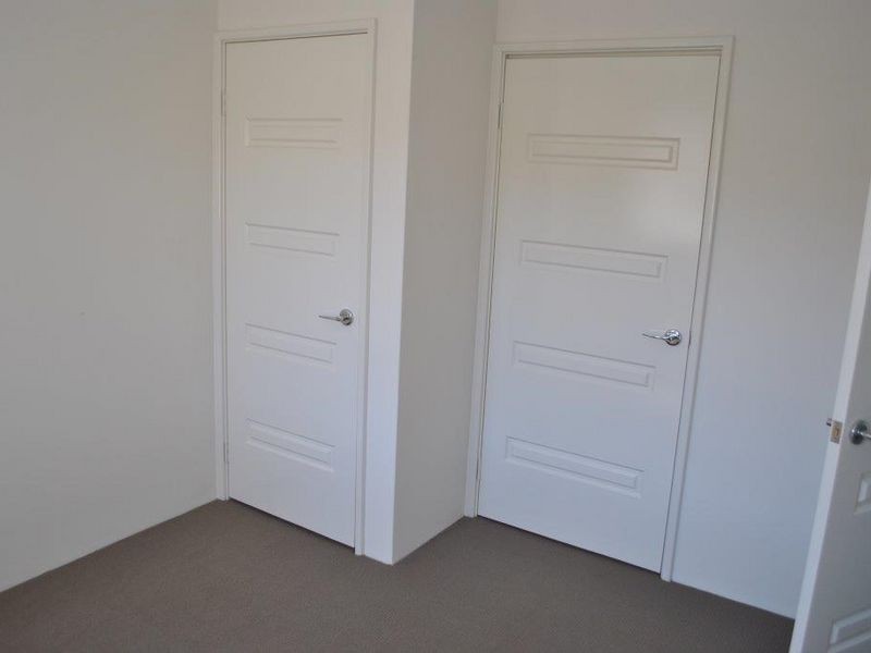 Unit 5/13 Spring Avenue, Midland WA 6056