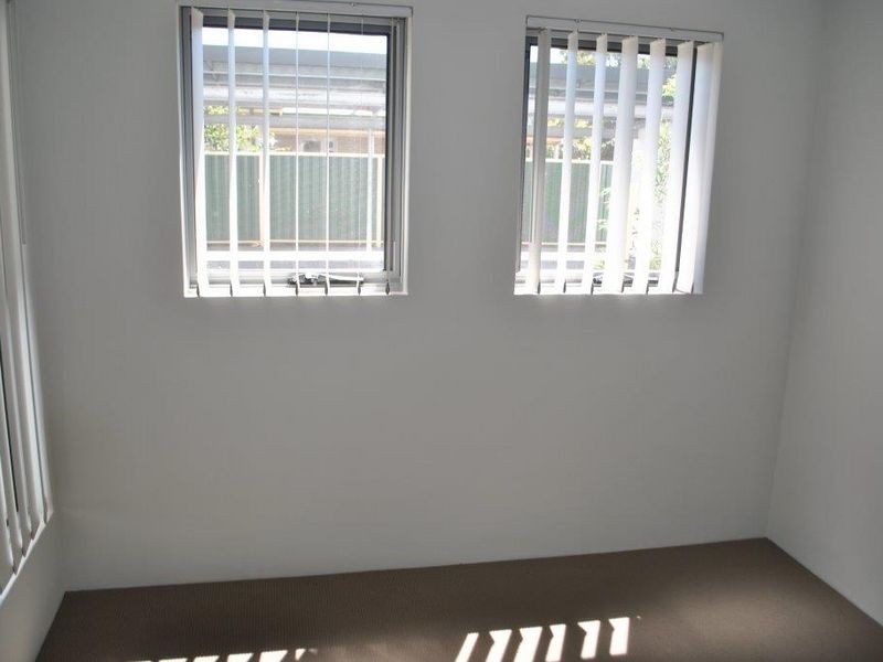 Unit 5/13 Spring Avenue, Midland WA 6056