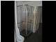 Unit 5/13 Spring Avenue, Midland WA 6056