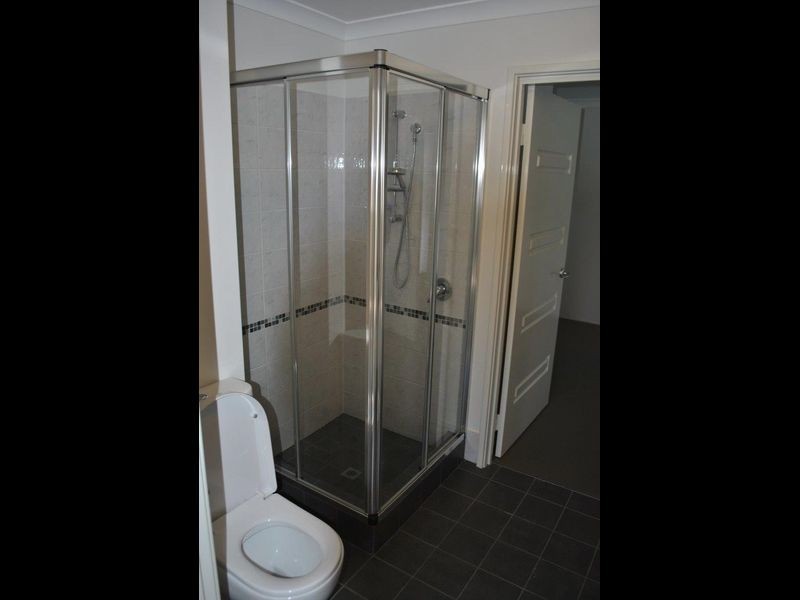 Unit 5/13 Spring Avenue, Midland WA 6056