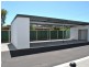 Unit 5/13 Spring Avenue, Midland WA 6056