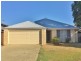 5 Carlisle Court, Middle Swan WA 6056