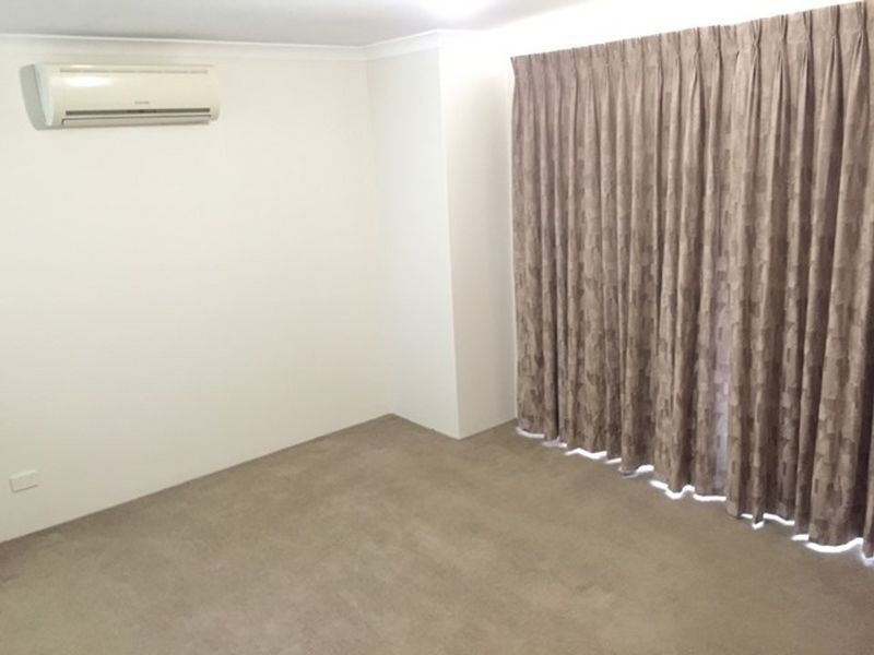 5 Carlisle Court, Middle Swan WA 6056