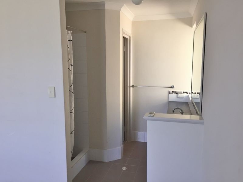 5 Carlisle Court, Middle Swan WA 6056