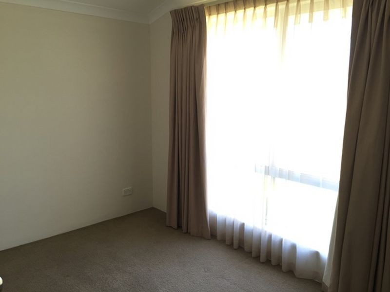 5 Carlisle Court, Middle Swan WA 6056