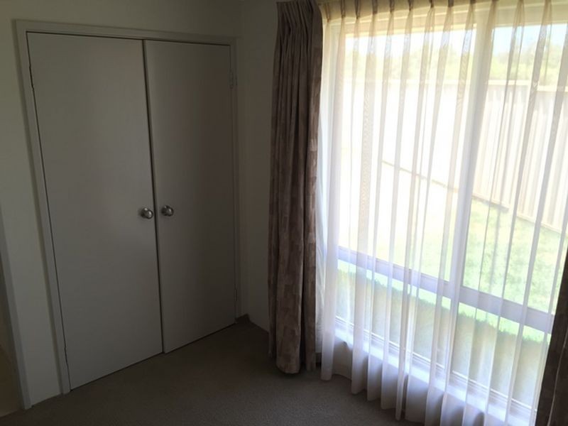 5 Carlisle Court, Middle Swan WA 6056